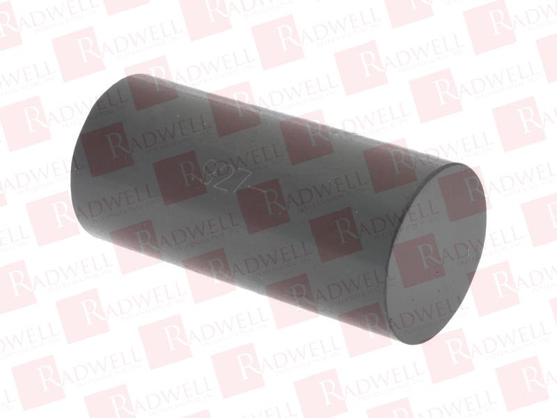 SWISS PRECISION INSTRUMENTS 18-927-4