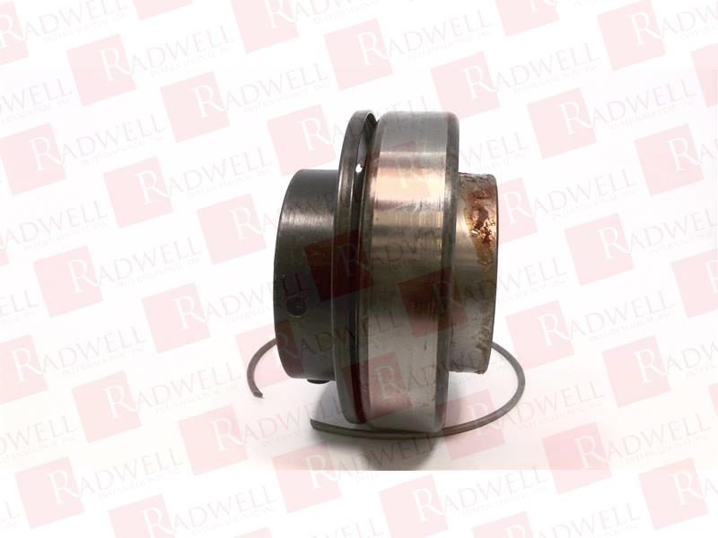 TIMKEN MUOA 2 7/16