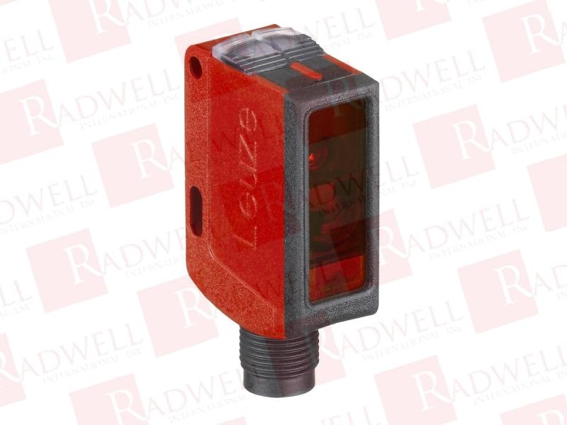 LEUZE PRKL 25B/4.1,200-S12