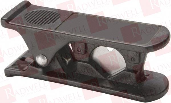 PARKER 3000 71 00