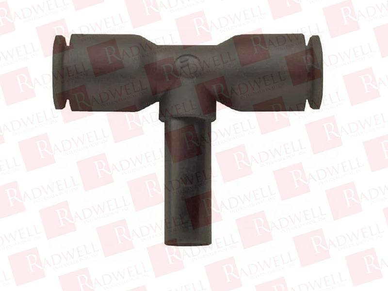 PARKER 3188 56 00