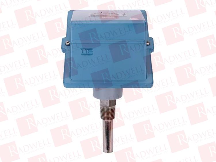 UNITED ELECTRIC B403-120