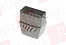MOLEX 7810.4562.5