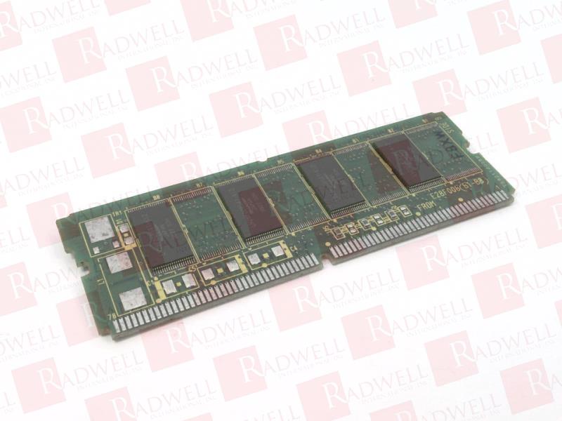 FANUC A20B-2902-0374