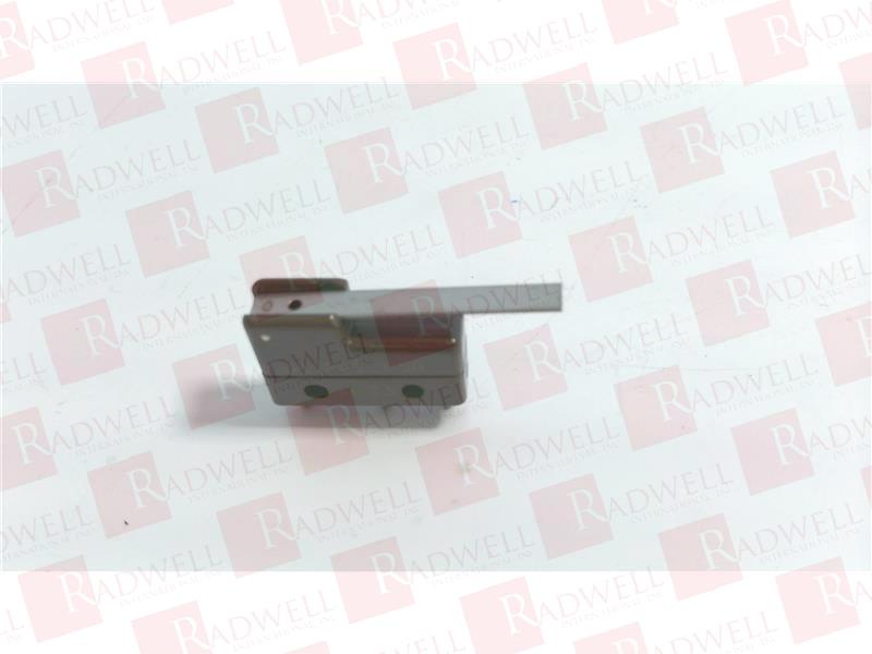 HONEYWELL 311SM2-H58