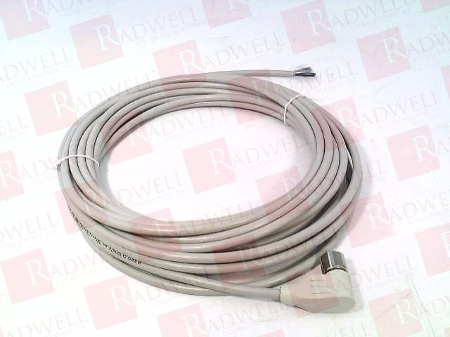 MURR ELEKTRONIK 7014-13281-2031000