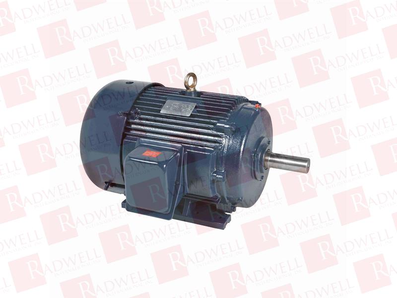 REGAL REXNORD 326TSTFCD6002