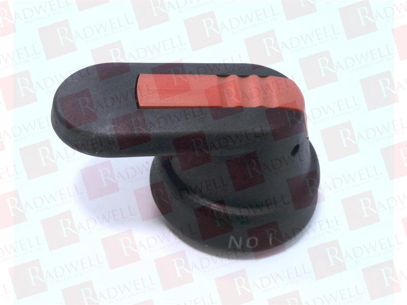 ASEA BROWN BOVERI OHB65J10B