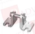 AMERICAN CYLINDER CO INC MS13SP