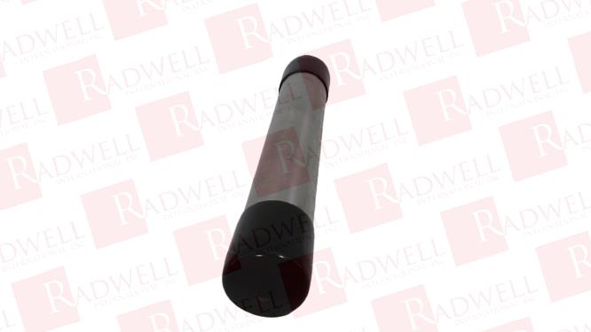 PARKER CNLX24012-316