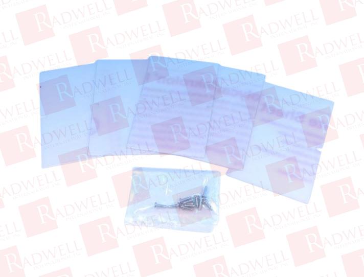 ALLEN BRADLEY 1492-PBC7