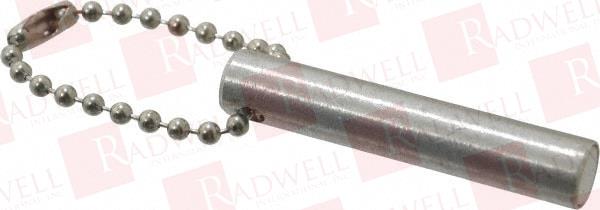 INDUSTRIAL MAGNETICS KCR375
