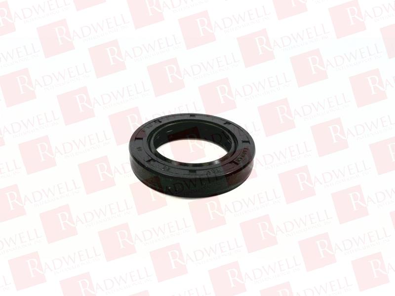 FREUDENBERG 25X40X7TC