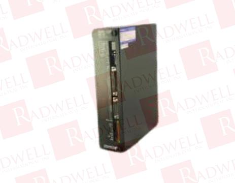 ALLEN BRADLEY 9103-0143