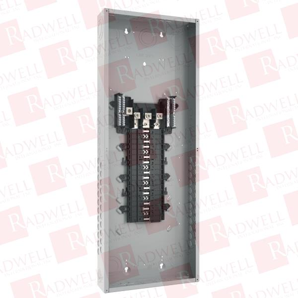SCHNEIDER ELECTRIC QO330S225G