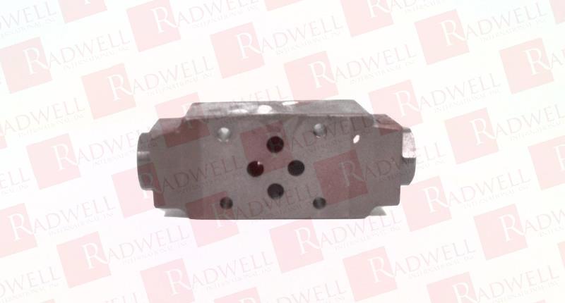 DAIKIN INDUSTRIES MP-02W-20-50