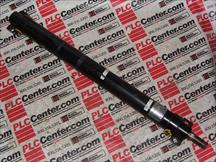 CYLINDER PATHON 19STROKE 2 BORE 3000PRESS
