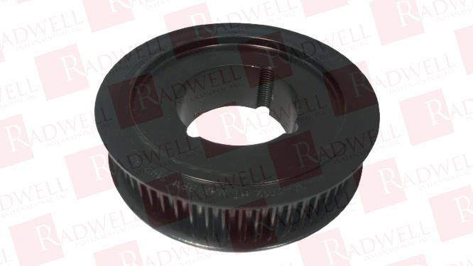 ASEA BROWN BOVERI 112879