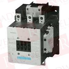 SIEMENS 3RT1056-6NP36