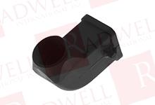 MOLEX 7803.6209.1