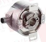 SICK DFS60B-THEC01024