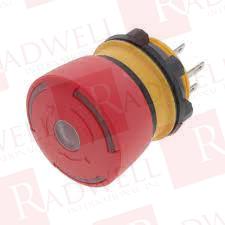 EAO 84-5021.2B20