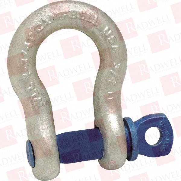 APEX TOOLS 5411035