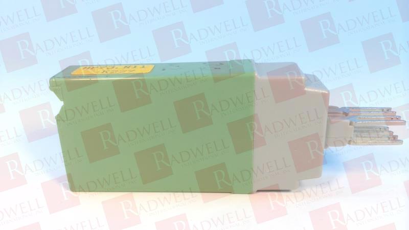 PHOENIX CONTACT ST-REL2-KG 24/1