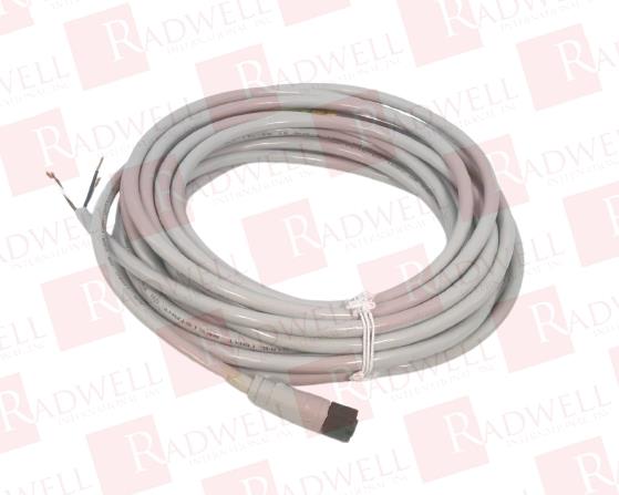 MOLEX 804000A34M100A