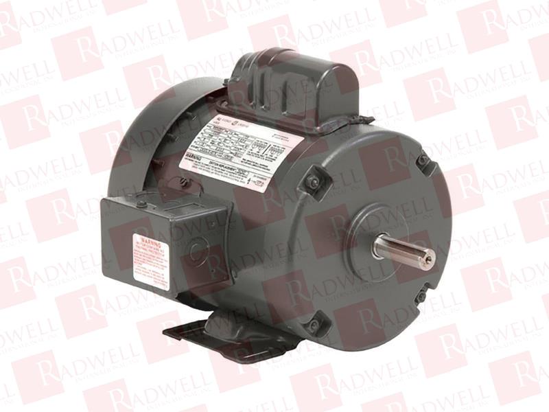 NIDEC CORP T1CA1J