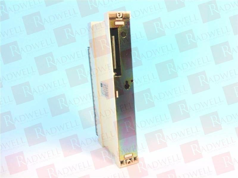 TOSHIBA ACO-6264