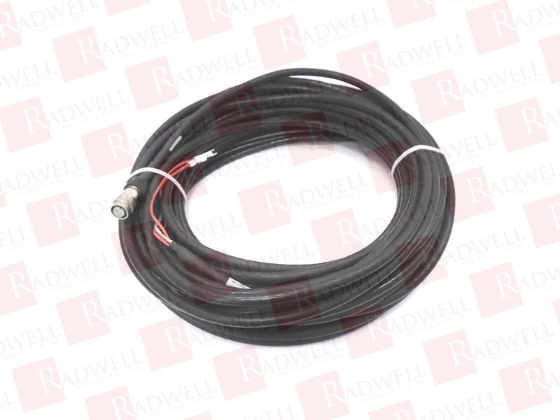 MITSUBISHI MR-J3BRKS1-30M