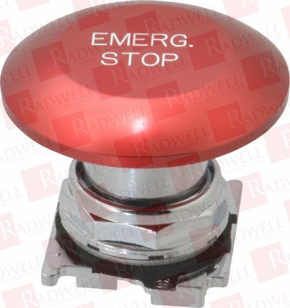 EATON CORPORATION 10250T172-13
