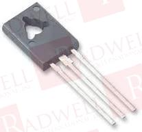 ON SEMICONDUCTOR 2N5190G