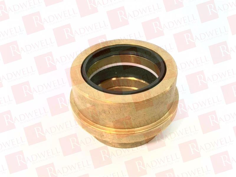 PARKER RG2HDL0175