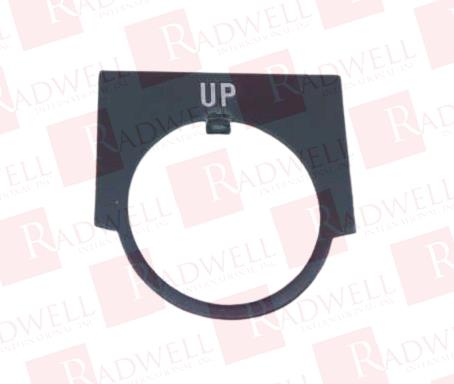 ALLEN BRADLEY 800MR-W22