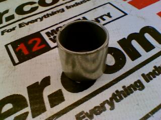GLACIER BUSHING