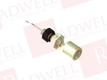 COMPAC ENGINEERING 10-792-KR