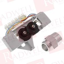 HONEYWELL 43191680-105