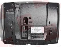 MITEL 5324
