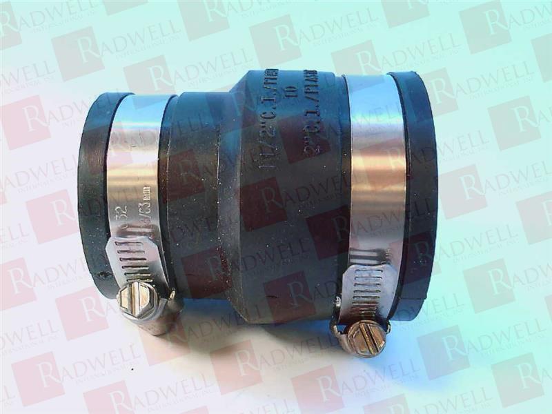 FERNCO 1056-215