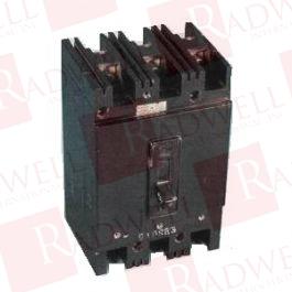 WESTINGHOUSE EH3040