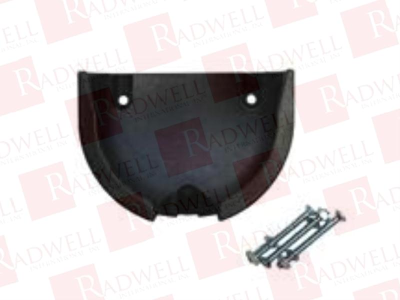 EUCHNER HALTER HBM 112335