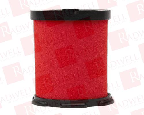 BETA 1 FILTERS B1CF0002032