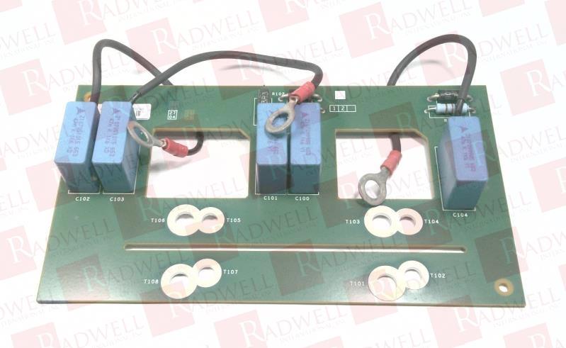 SCHNEIDER ELECTRIC 14857790112A04