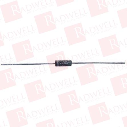 MULTICOMP BYT13-1000