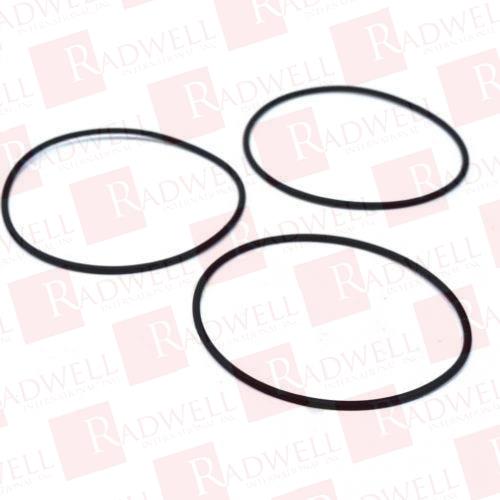 INTERNATIONAL BEARING INC 680086C1