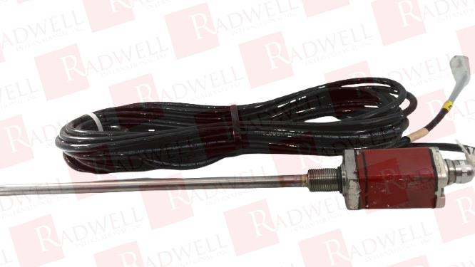 MTS SYSTEMS CO RHT0075UF30AS1G1C02