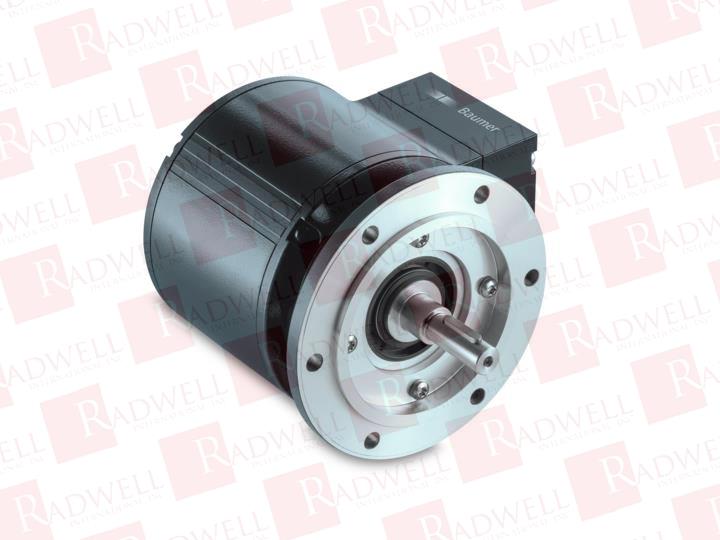 BAUMER ELECTRIC 11198745