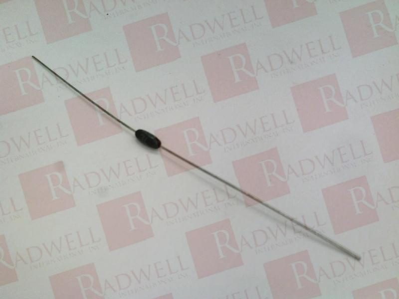 VISHAY RWR81NR100FR